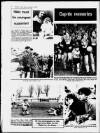 Southport Visiter Friday 25 November 1988 Page 50