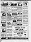 Southport Visiter Friday 25 November 1988 Page 71