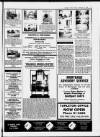 Southport Visiter Friday 25 November 1988 Page 73