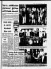Southport Visiter Friday 25 November 1988 Page 91