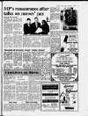 Southport Visiter Friday 02 December 1988 Page 3