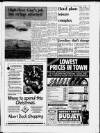 Southport Visiter Friday 02 December 1988 Page 11