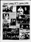Southport Visiter Friday 02 December 1988 Page 28