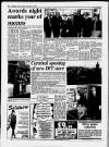 Southport Visiter Friday 02 December 1988 Page 30