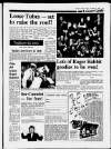 Southport Visiter Friday 02 December 1988 Page 33