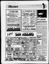Southport Visiter Friday 02 December 1988 Page 74