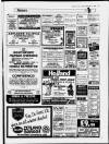 Southport Visiter Friday 02 December 1988 Page 81