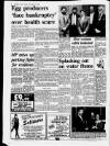 Southport Visiter Friday 16 December 1988 Page 2