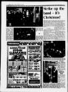 Southport Visiter Friday 16 December 1988 Page 4