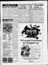 Southport Visiter Friday 16 December 1988 Page 9