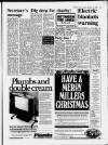 Southport Visiter Friday 16 December 1988 Page 17