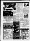 Southport Visiter Friday 16 December 1988 Page 18