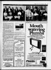 Southport Visiter Friday 16 December 1988 Page 23