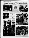 Southport Visiter Friday 16 December 1988 Page 24