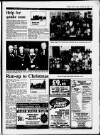 Southport Visiter Friday 16 December 1988 Page 27