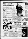 Southport Visiter Friday 16 December 1988 Page 30
