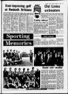 Southport Visiter Friday 16 December 1988 Page 55