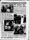 Southport Visiter Friday 23 December 1988 Page 19