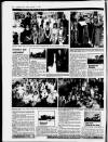 Southport Visiter Friday 23 December 1988 Page 20