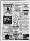 Southport Visiter Friday 23 December 1988 Page 29