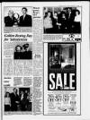 Southport Visiter Friday 30 December 1988 Page 5