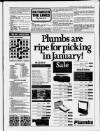 Southport Visiter Friday 30 December 1988 Page 9