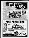 Southport Visiter Friday 30 December 1988 Page 10