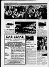 Southport Visiter Friday 30 December 1988 Page 12