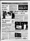 Southport Visiter Friday 30 December 1988 Page 17