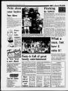 Southport Visiter Friday 30 December 1988 Page 20