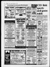 Southport Visiter Friday 30 December 1988 Page 24