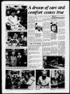 Southport Visiter Friday 30 December 1988 Page 26