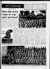 Southport Visiter Friday 30 December 1988 Page 27