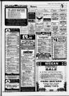 Southport Visiter Friday 30 December 1988 Page 35