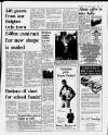 Southport Visiter Friday 07 April 1989 Page 3