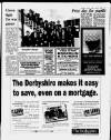 Southport Visiter Friday 07 April 1989 Page 7