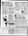 Southport Visiter Friday 07 April 1989 Page 32