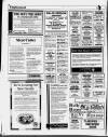 Southport Visiter Friday 07 April 1989 Page 40