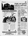 Southport Visiter Friday 07 April 1989 Page 46