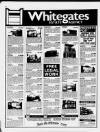 Southport Visiter Friday 07 April 1989 Page 66