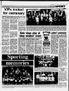 Southport Visiter Friday 07 April 1989 Page 83