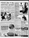 Southport Visiter Friday 19 May 1989 Page 2