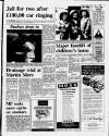 Southport Visiter Friday 19 May 1989 Page 3