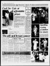 Southport Visiter Friday 19 May 1989 Page 20