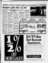 Southport Visiter Friday 19 May 1989 Page 23