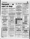 Southport Visiter Friday 19 May 1989 Page 40