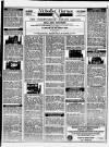 Southport Visiter Friday 19 May 1989 Page 55