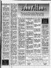 Southport Visiter Friday 19 May 1989 Page 59