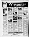 Southport Visiter Friday 19 May 1989 Page 66