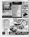 Southport Visiter Friday 19 May 1989 Page 74